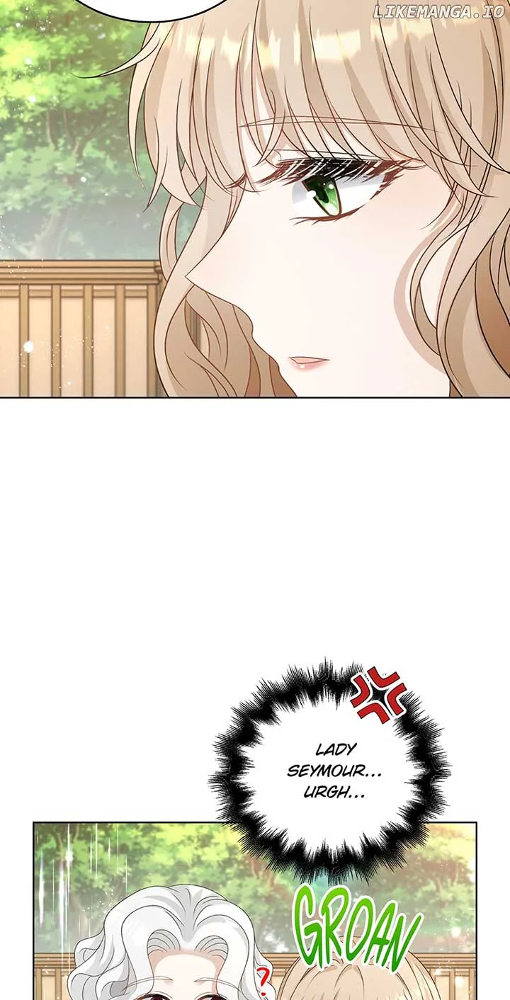 The Villainess Wants To Go Home Chapter 39 page 62