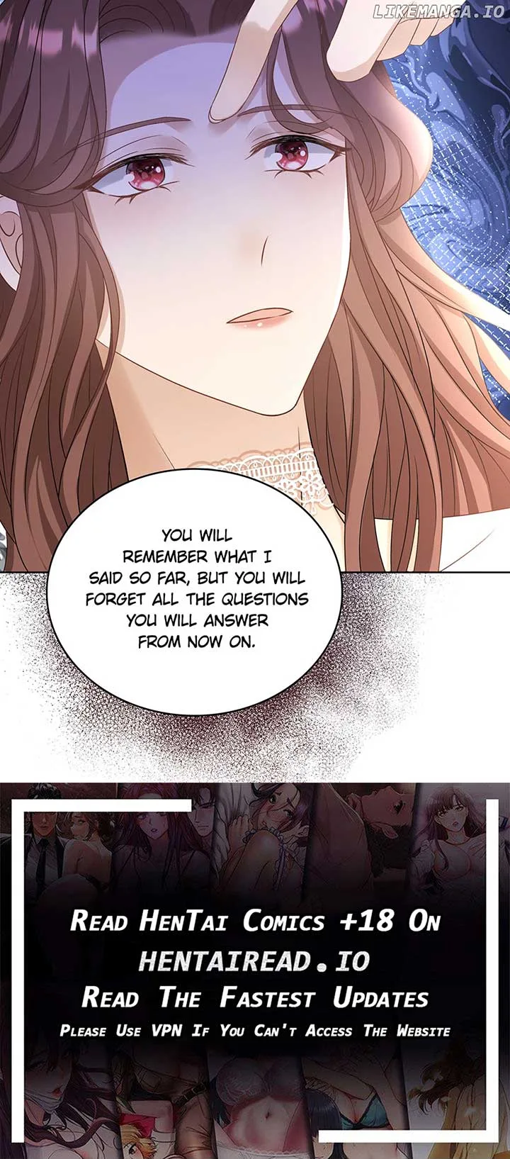 The Villainess Wants To Go Home Chapter 39 page 64