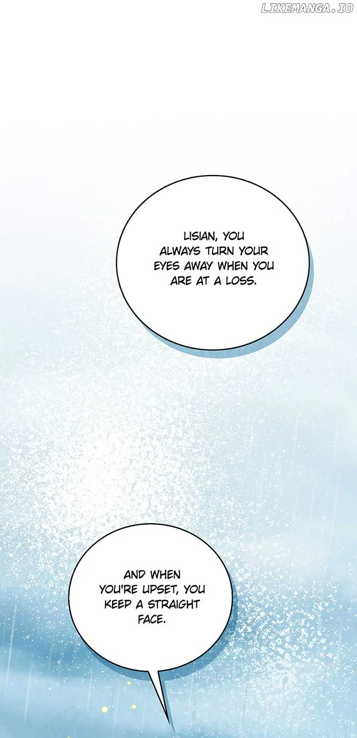 The Villainess Wants To Go Home Chapter 38 page 16