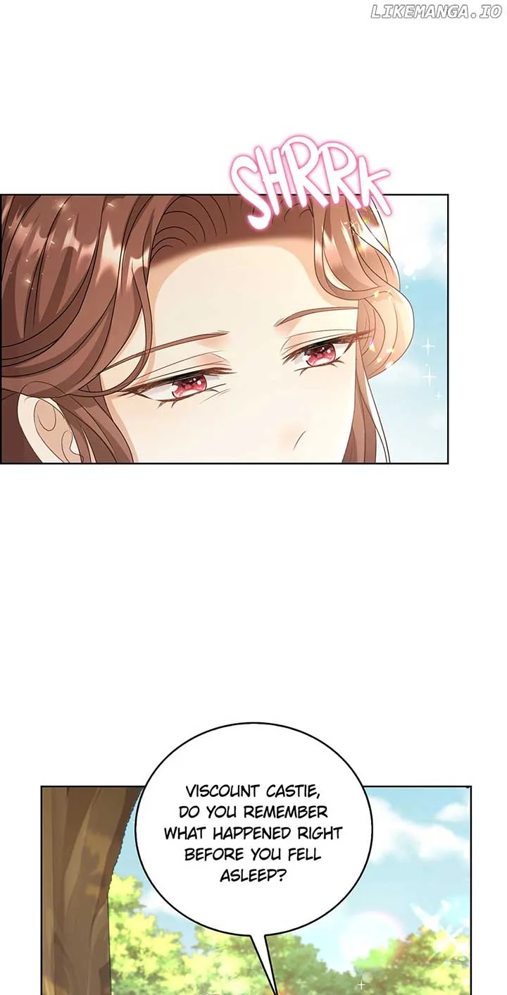 The Villainess Wants To Go Home Chapter 39 page 59