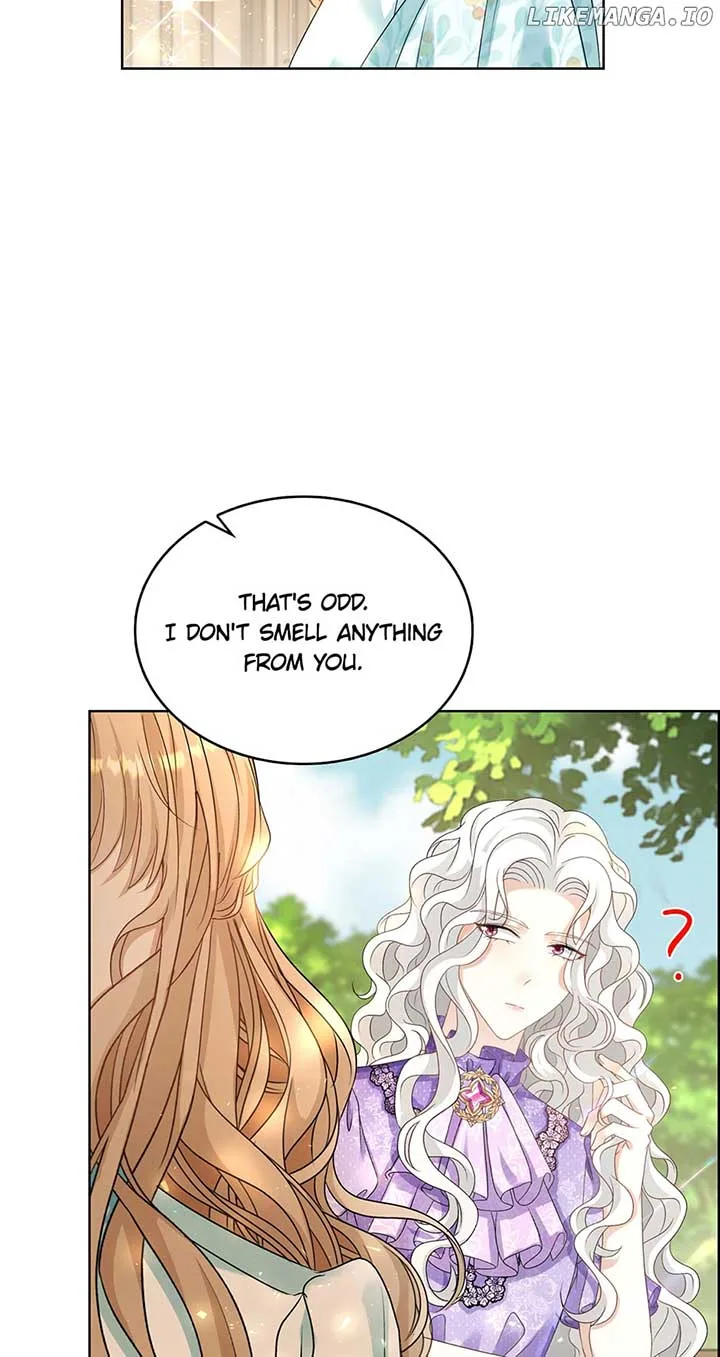 The Villainess Wants To Go Home Chapter 39 page 35