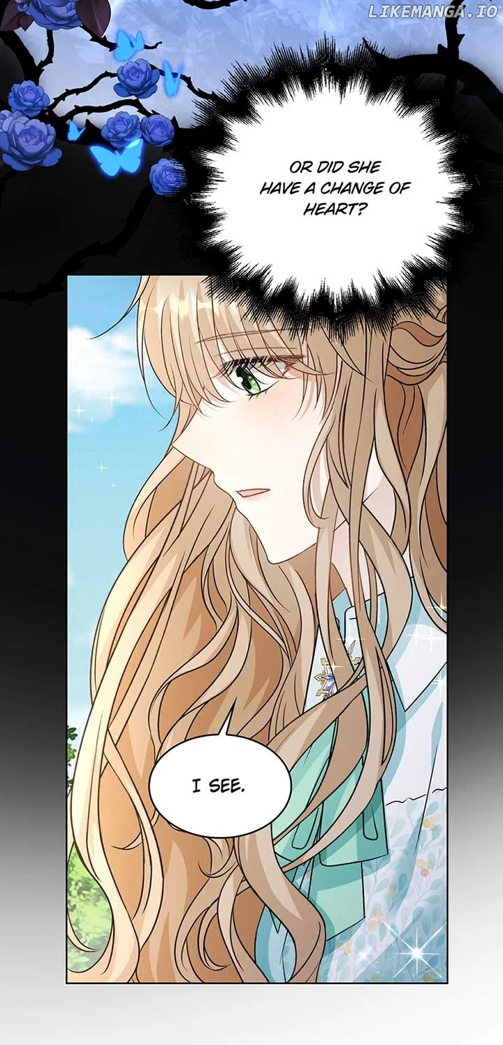 The Villainess Wants To Go Home Chapter 39 page 29