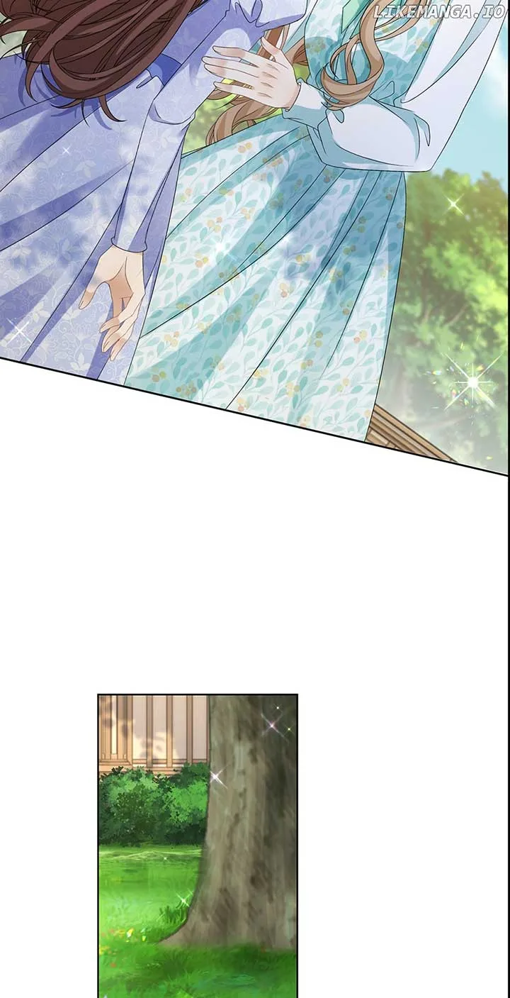 The Villainess Wants To Go Home Chapter 39 page 46