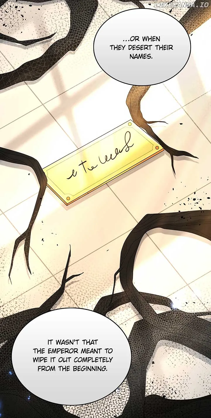 The Villainess Wants To Go Home Chapter 40 page 21
