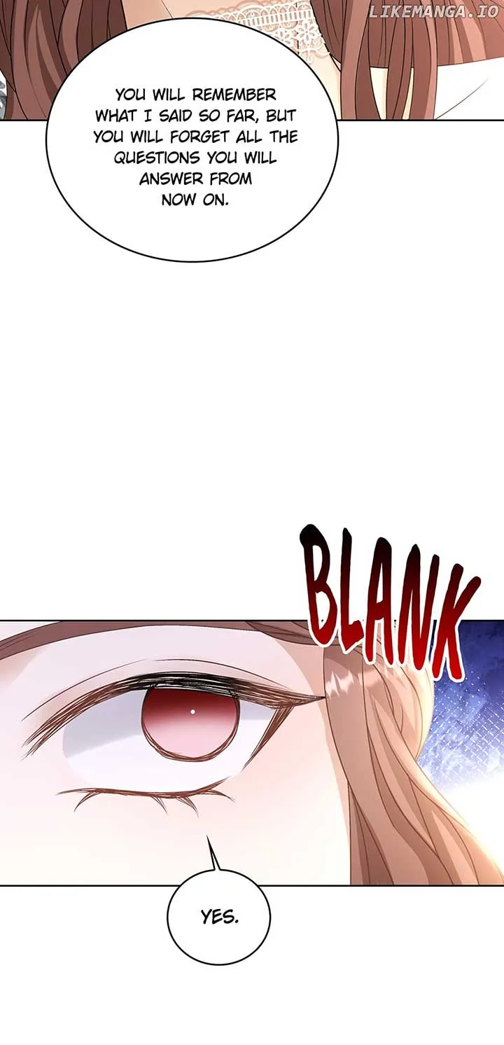 The Villainess Wants To Go Home Chapter 40 page 3