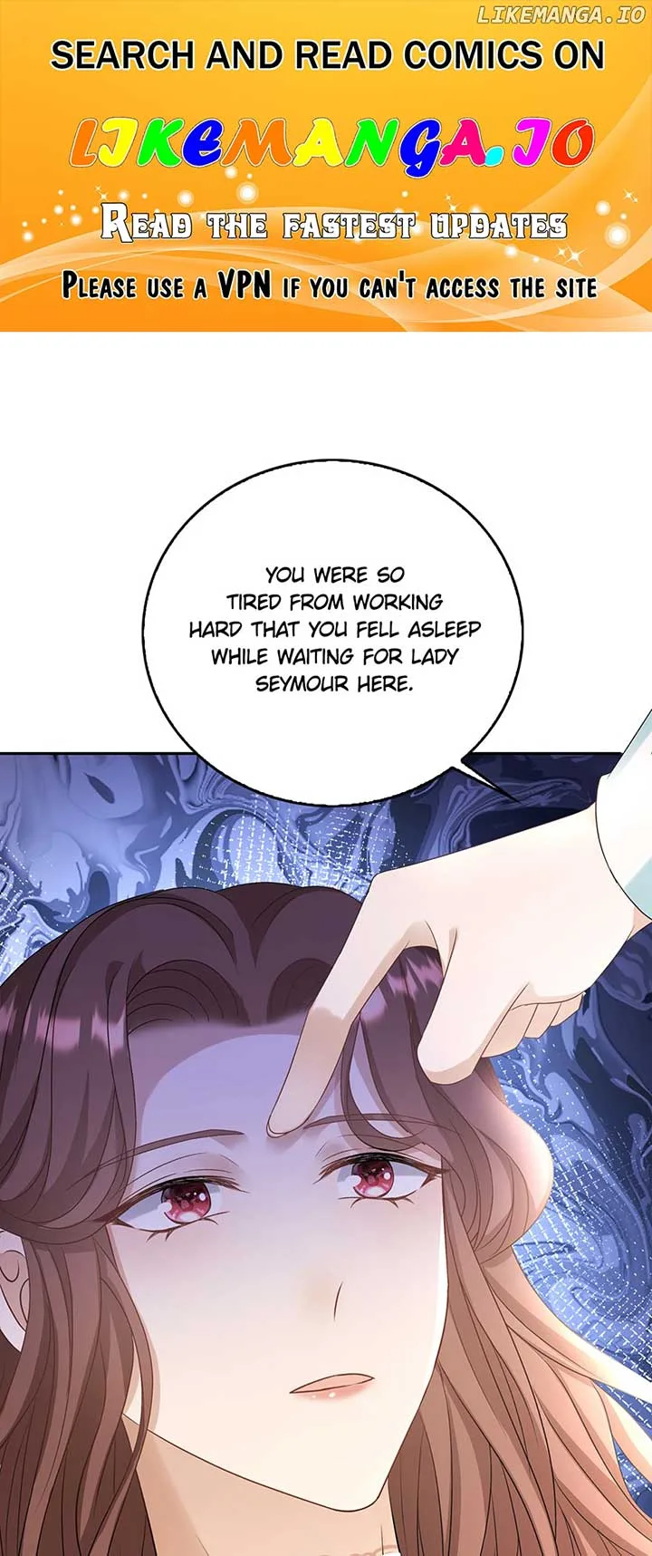 The Villainess Wants To Go Home Chapter 40 page 2