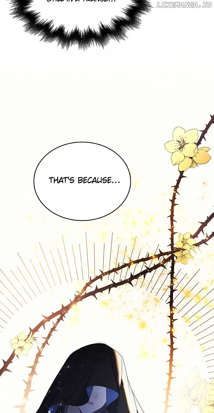 The Villainess Wants To Go Home Chapter 40 page 34