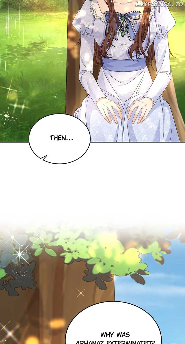 The Villainess Wants To Go Home Chapter 40 page 30