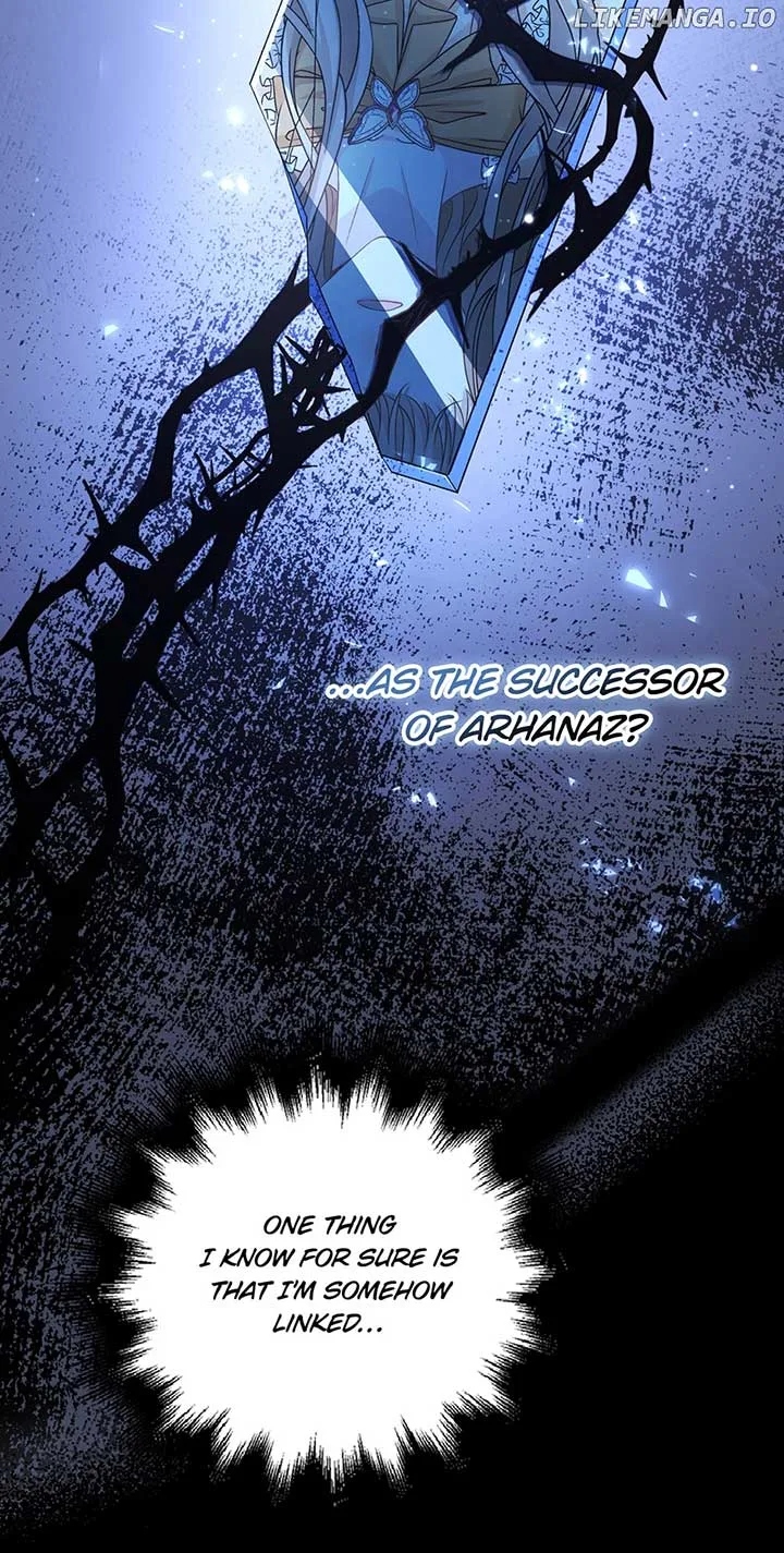 The Villainess Wants To Go Home Chapter 40 page 25