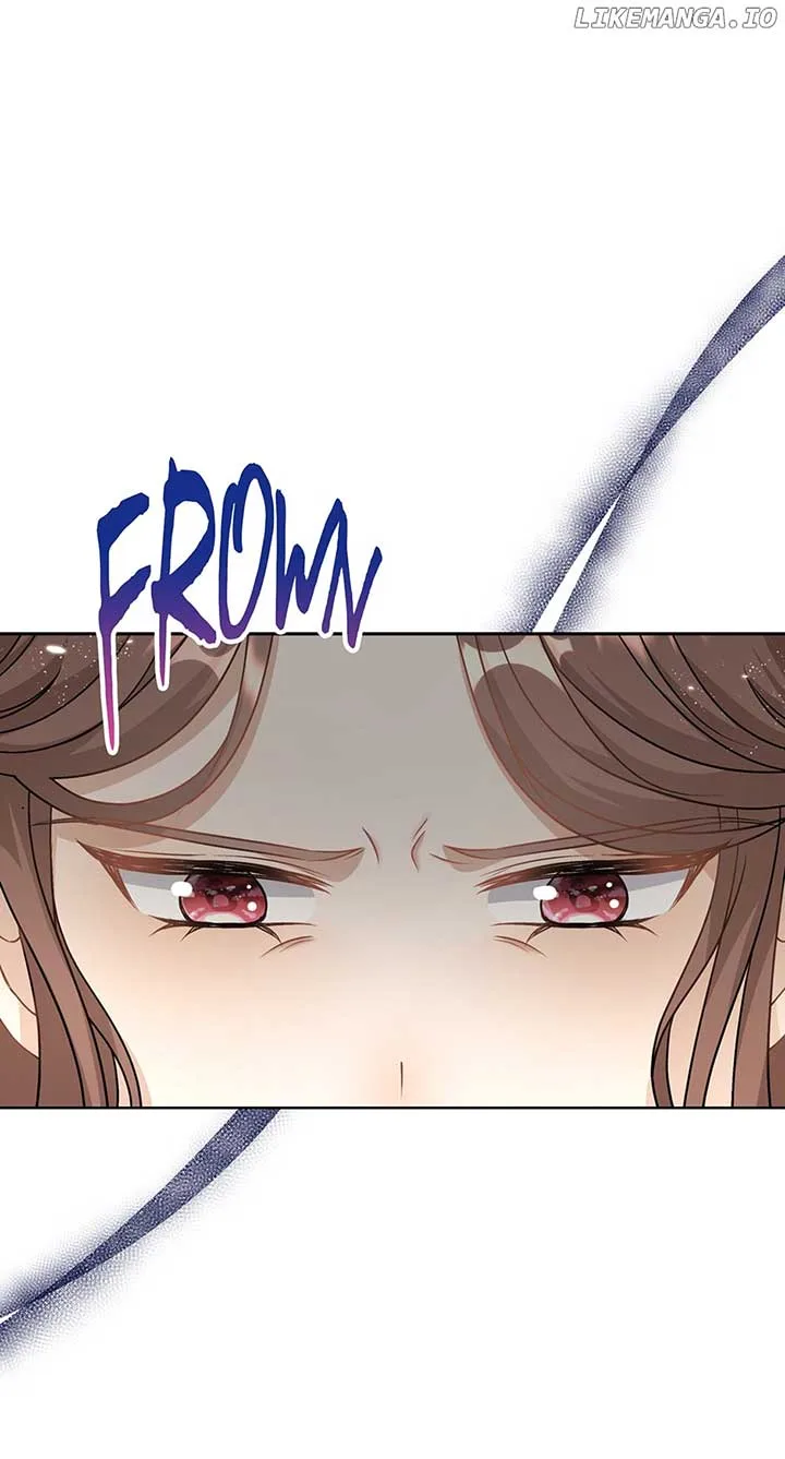 The Villainess Wants To Go Home Chapter 40 page 32