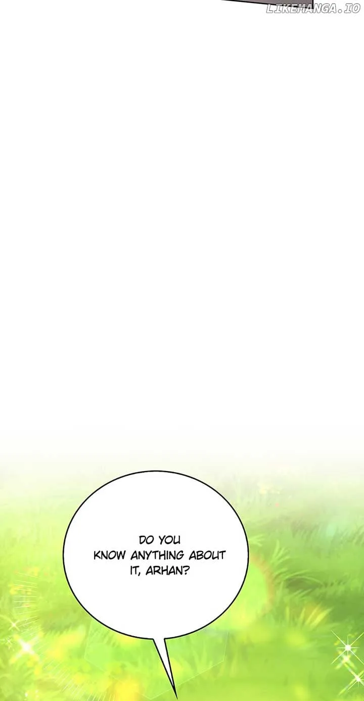 The Villainess Wants To Go Home Chapter 40 page 37
