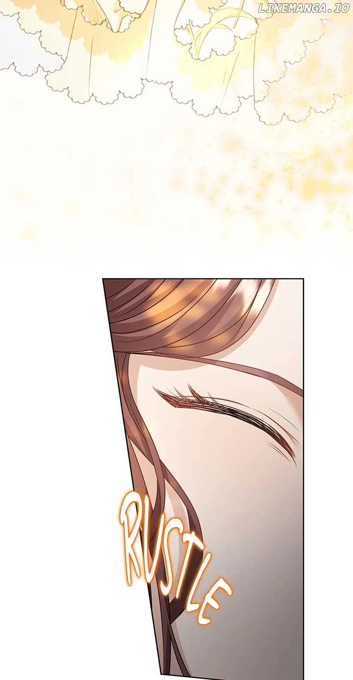 The Villainess Wants To Go Home Chapter 40 page 36