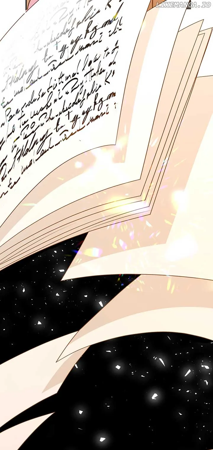 The Villainess Wants To Go Home Chapter 41 page 12