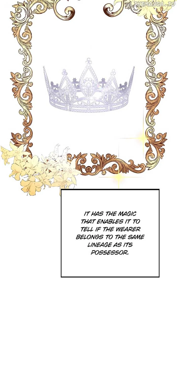 The Villainess Wants To Go Home Chapter 41 page 52