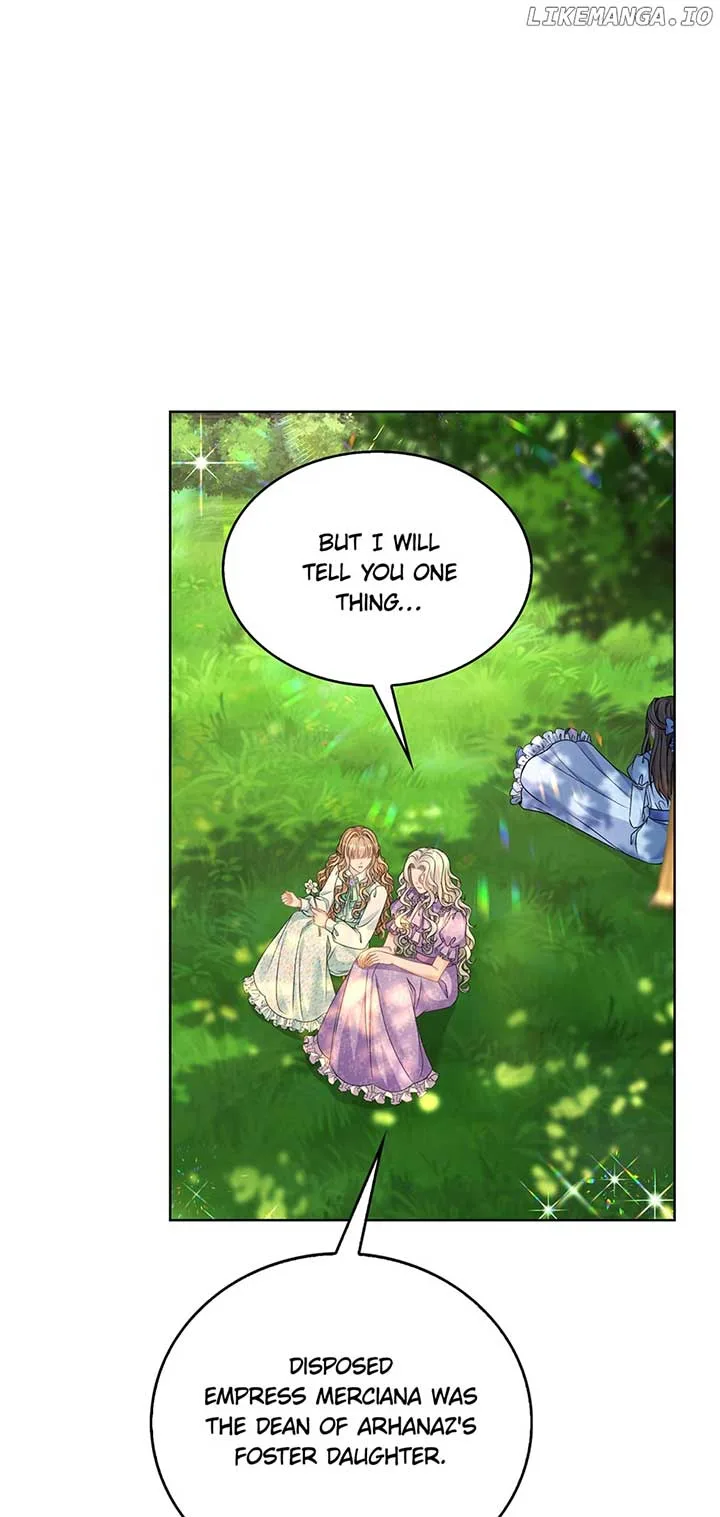 The Villainess Wants To Go Home Chapter 40 page 40