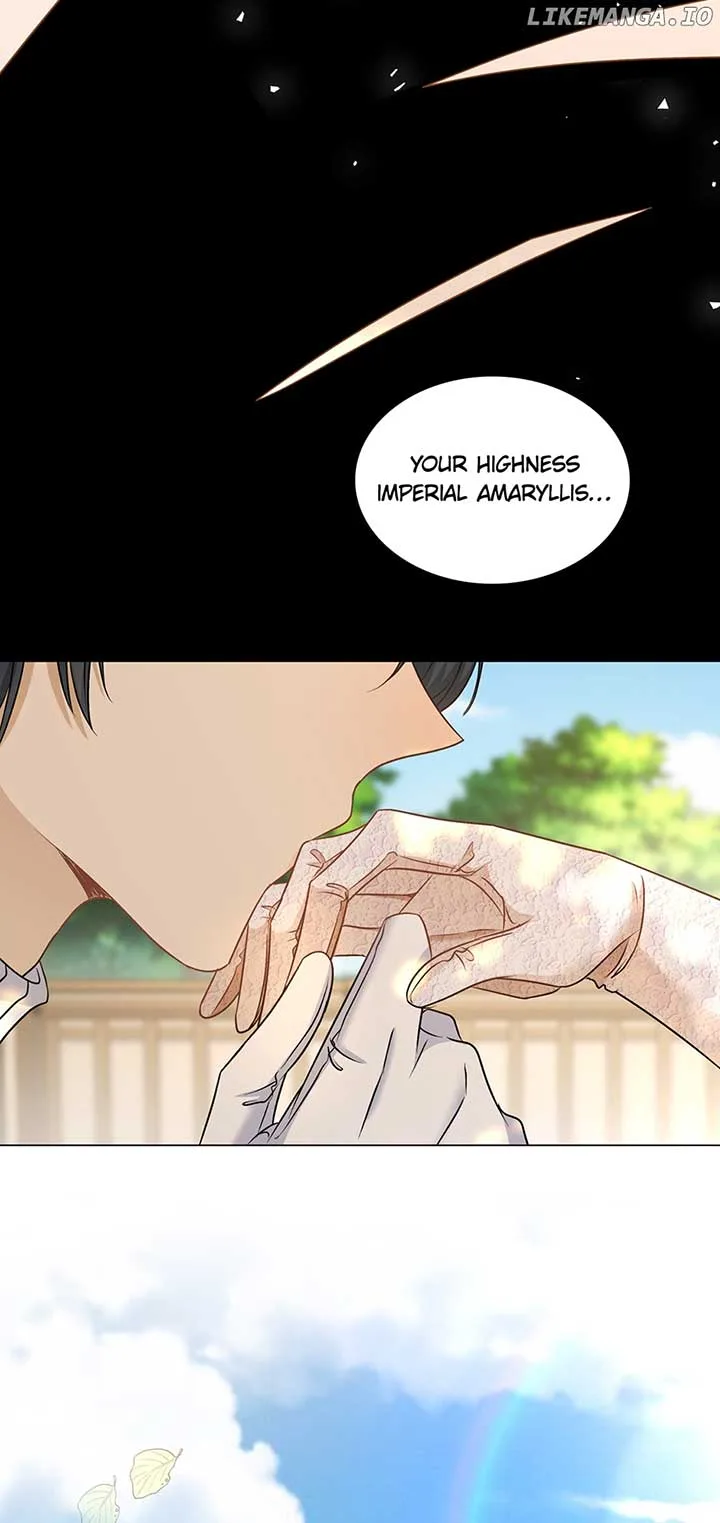 The Villainess Wants To Go Home Chapter 41 page 13
