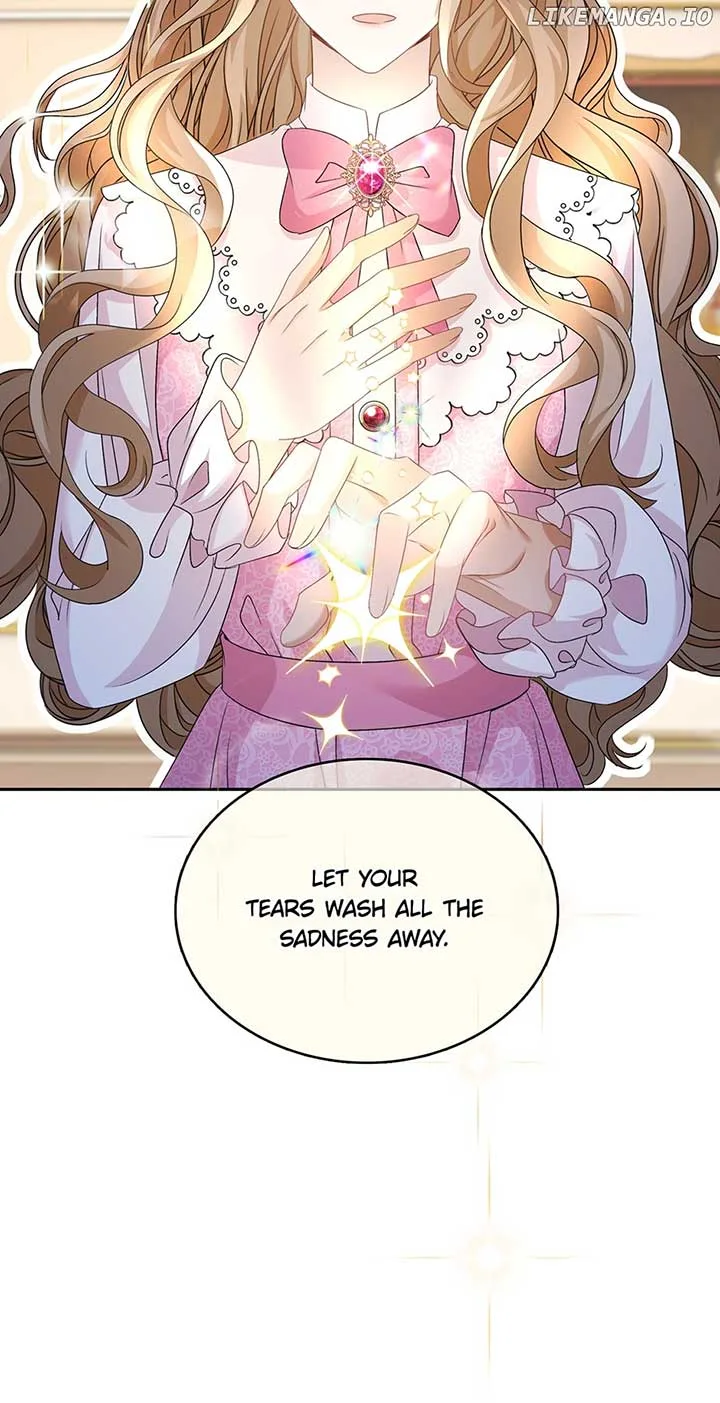 The Villainess Wants To Go Home Chapter 41 page 6