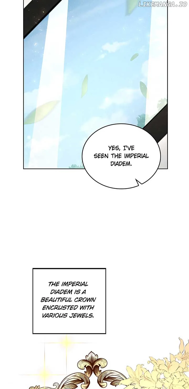 The Villainess Wants To Go Home Chapter 41 page 51