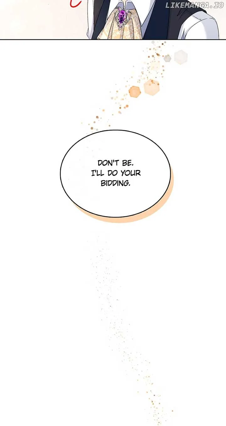 The Villainess Wants To Go Home Chapter 41 page 34