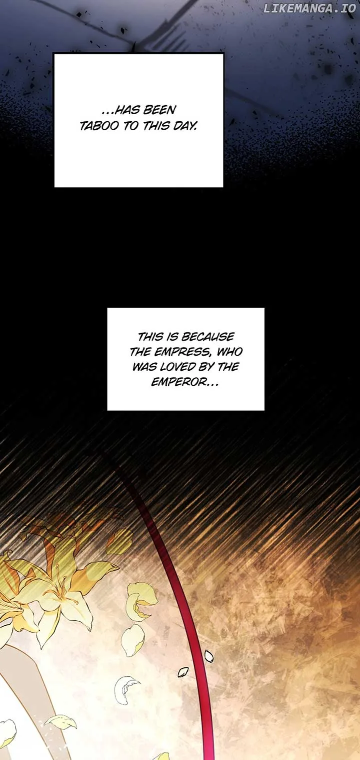 The Villainess Wants To Go Home Chapter 40 page 43