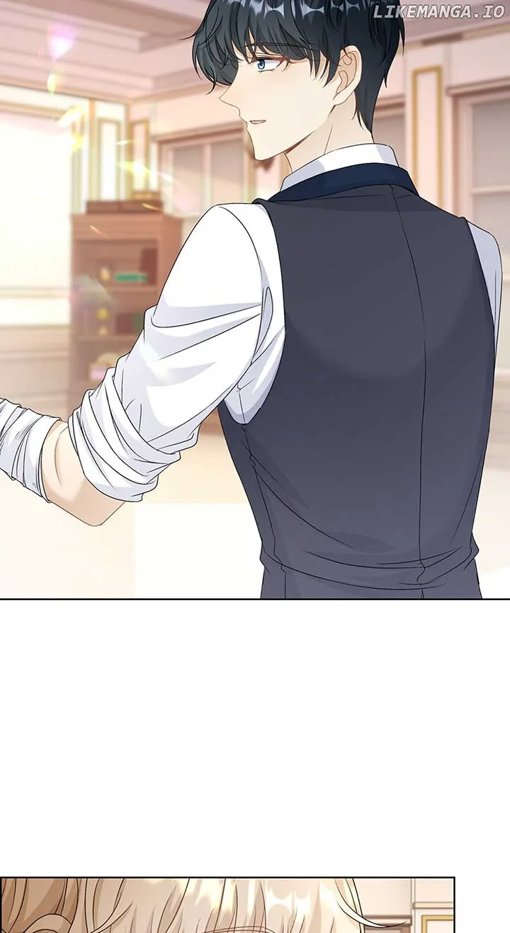 The Villainess Wants To Go Home Chapter 40 page 64