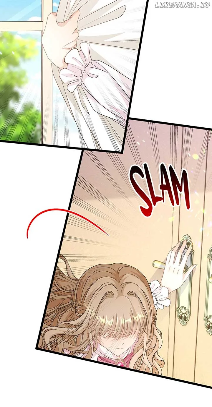 The Villainess Wants To Go Home Chapter 40 page 59