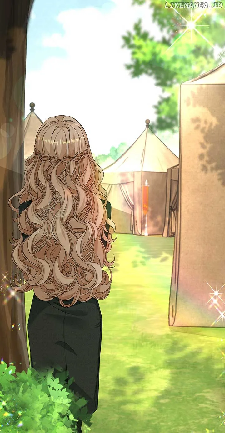 The Villainess Wants To Go Home Chapter 43 page 5