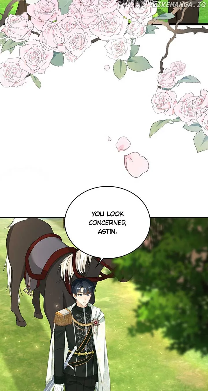 The Villainess Wants To Go Home Chapter 43 page 12