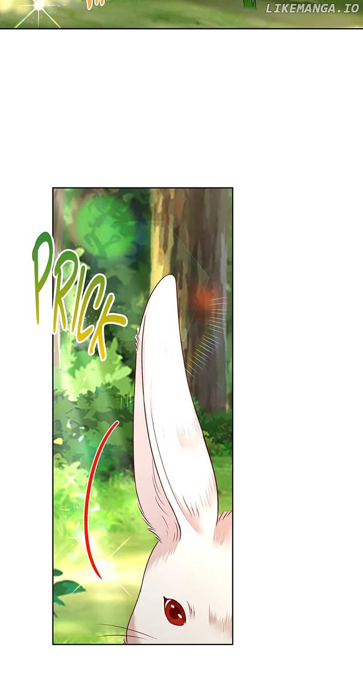 The Villainess Wants To Go Home Chapter 43 page 7
