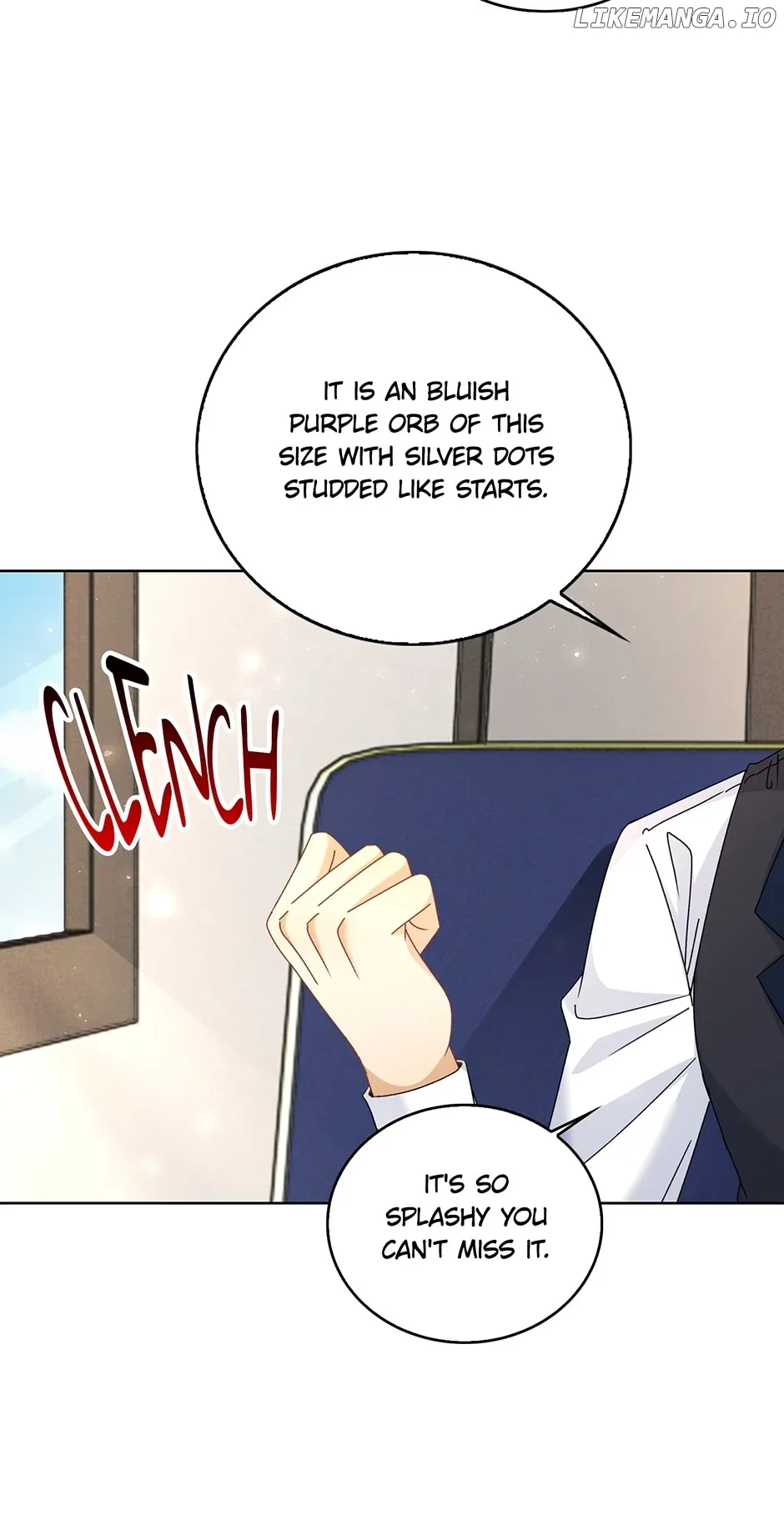 The Villainess Wants To Go Home Chapter 42 page 32