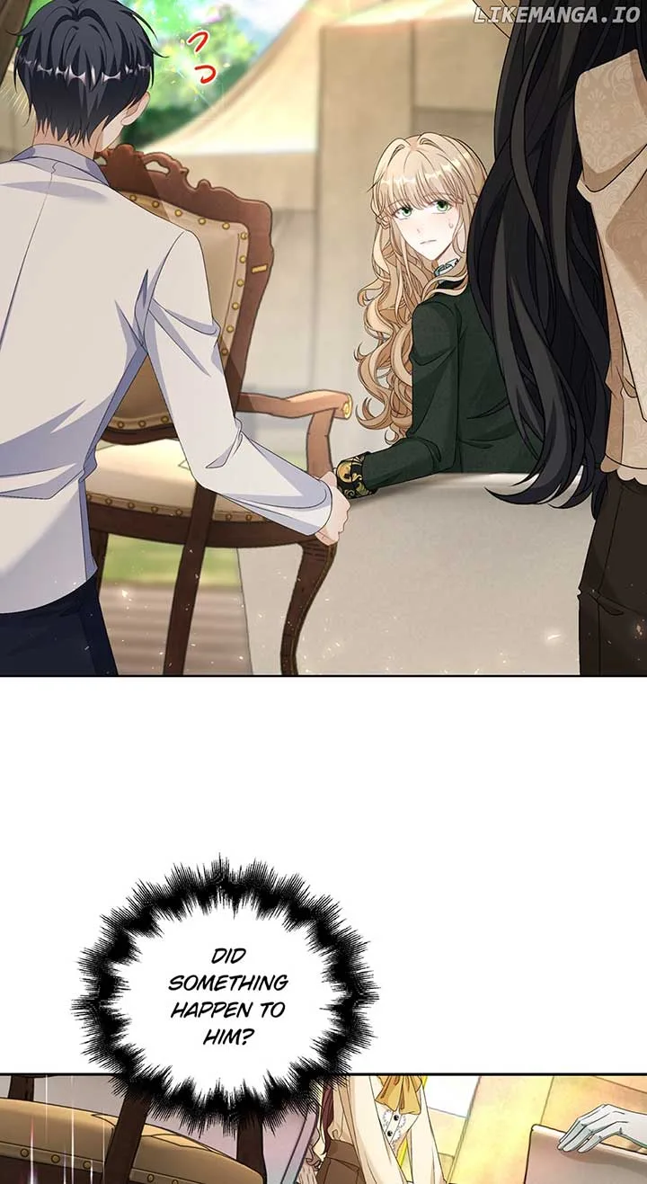 The Villainess Wants To Go Home Chapter 43 page 63
