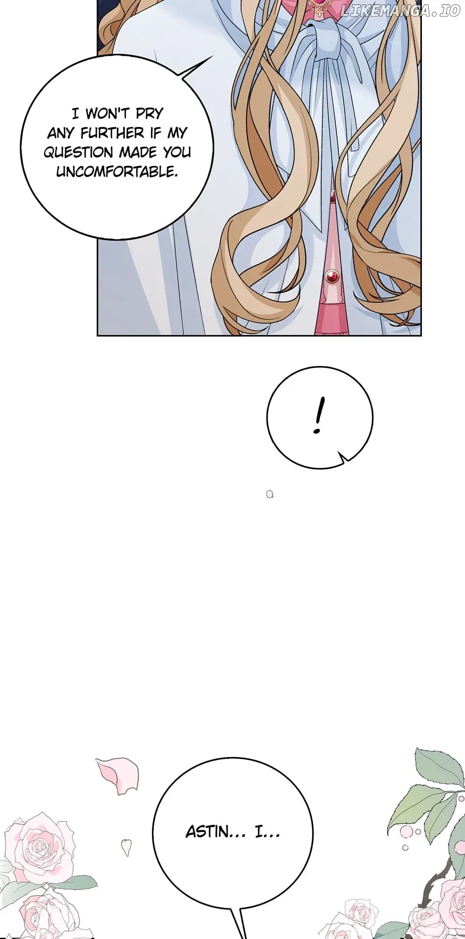 The Villainess Wants To Go Home Chapter 42 page 16