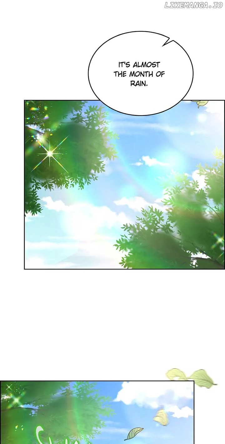 The Villainess Wants To Go Home Chapter 43 page 25