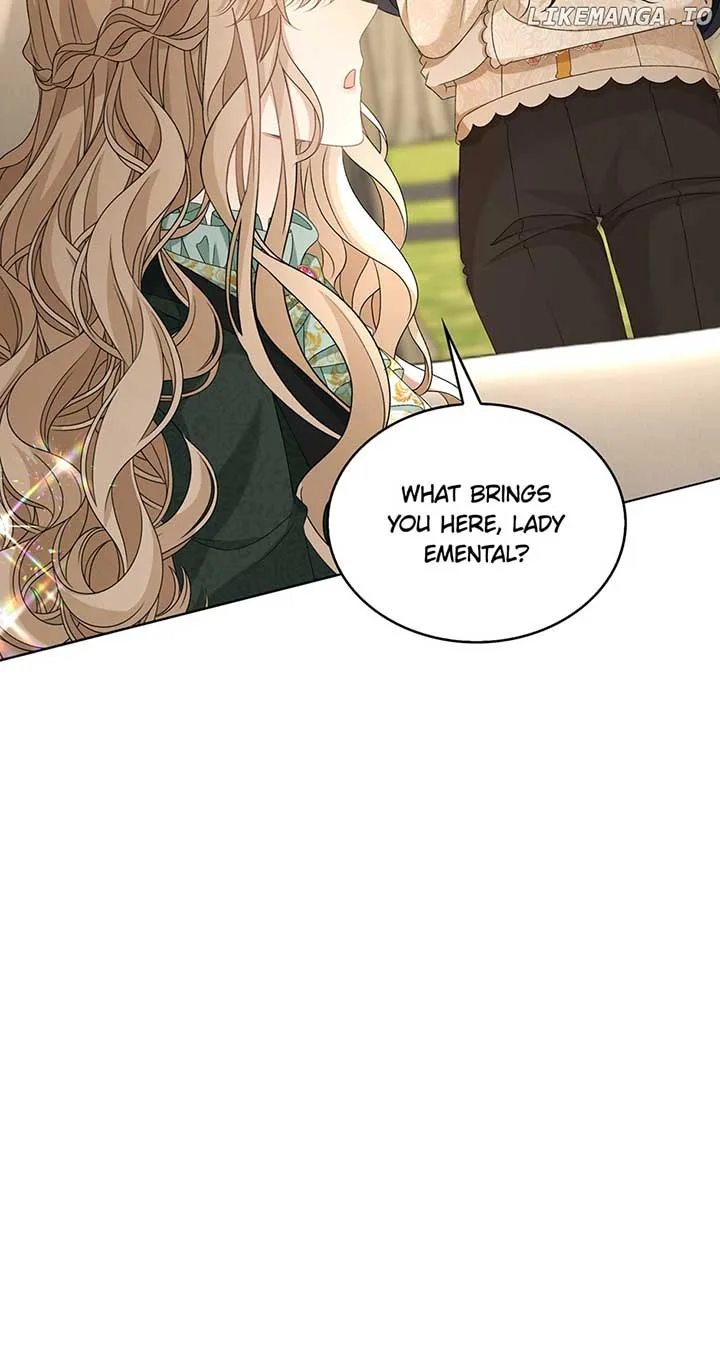 The Villainess Wants To Go Home Chapter 43 page 60