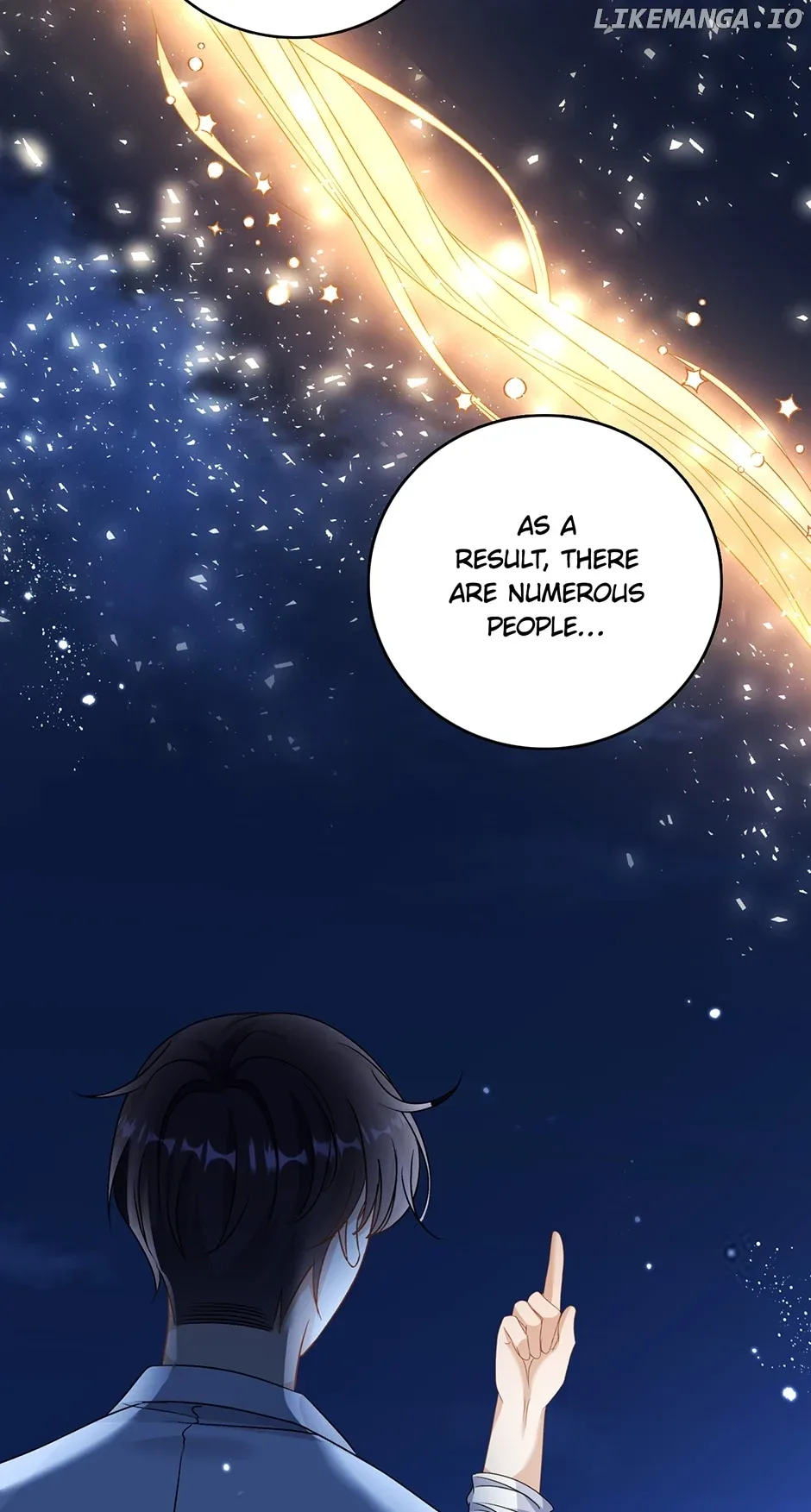 The Villainess Wants To Go Home Chapter 42 page 9