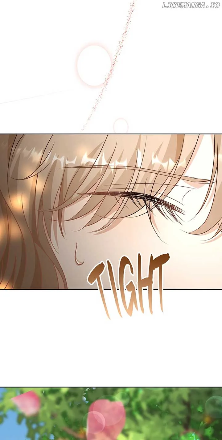 The Villainess Wants To Go Home Chapter 43 page 21