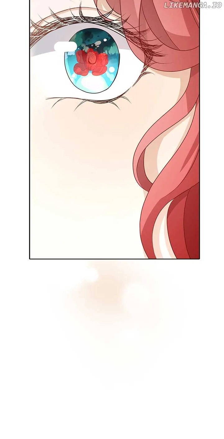 The Villainess Wants To Go Home Chapter 43 page 49