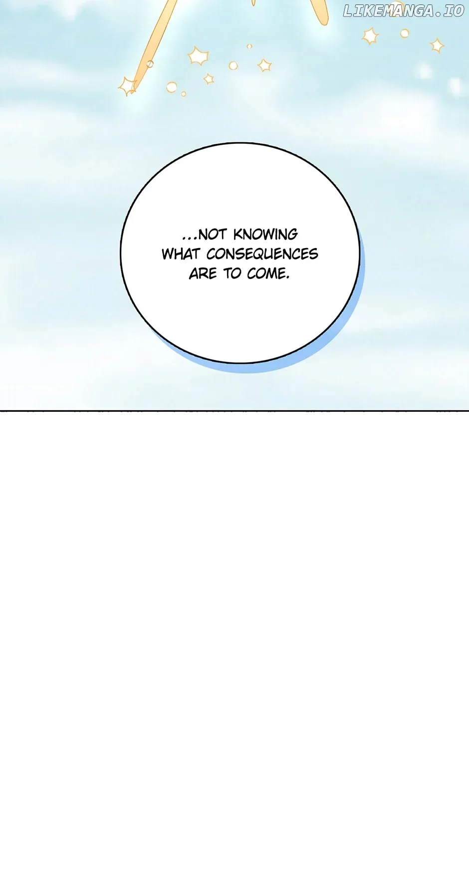 The Villainess Wants To Go Home Chapter 42 page 12