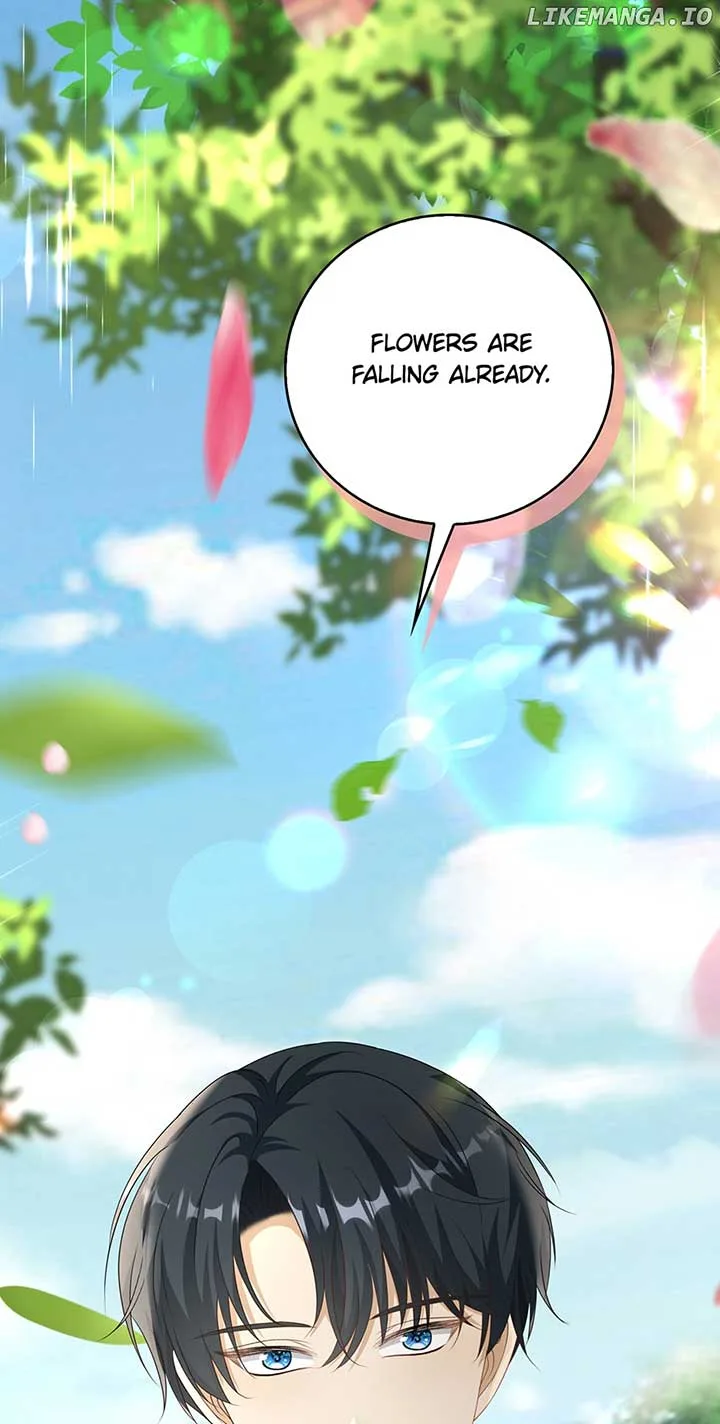 The Villainess Wants To Go Home Chapter 43 page 22