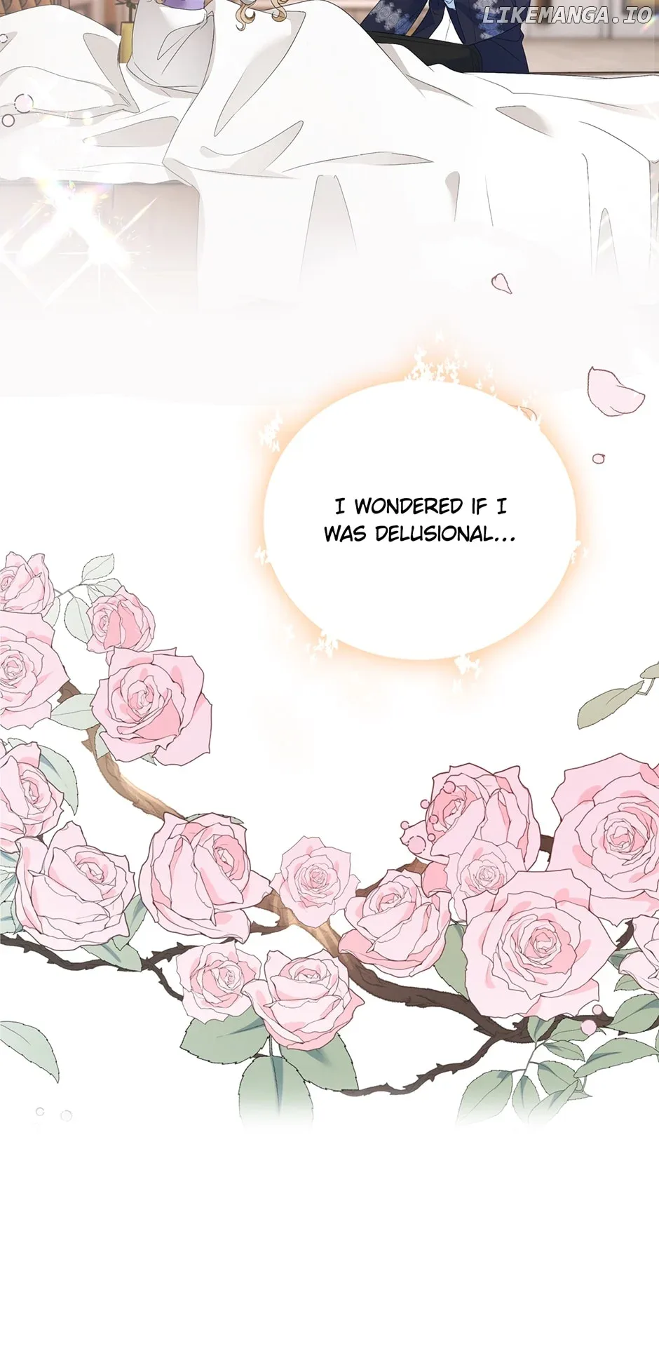 The Villainess Wants To Go Home Chapter 42 page 25