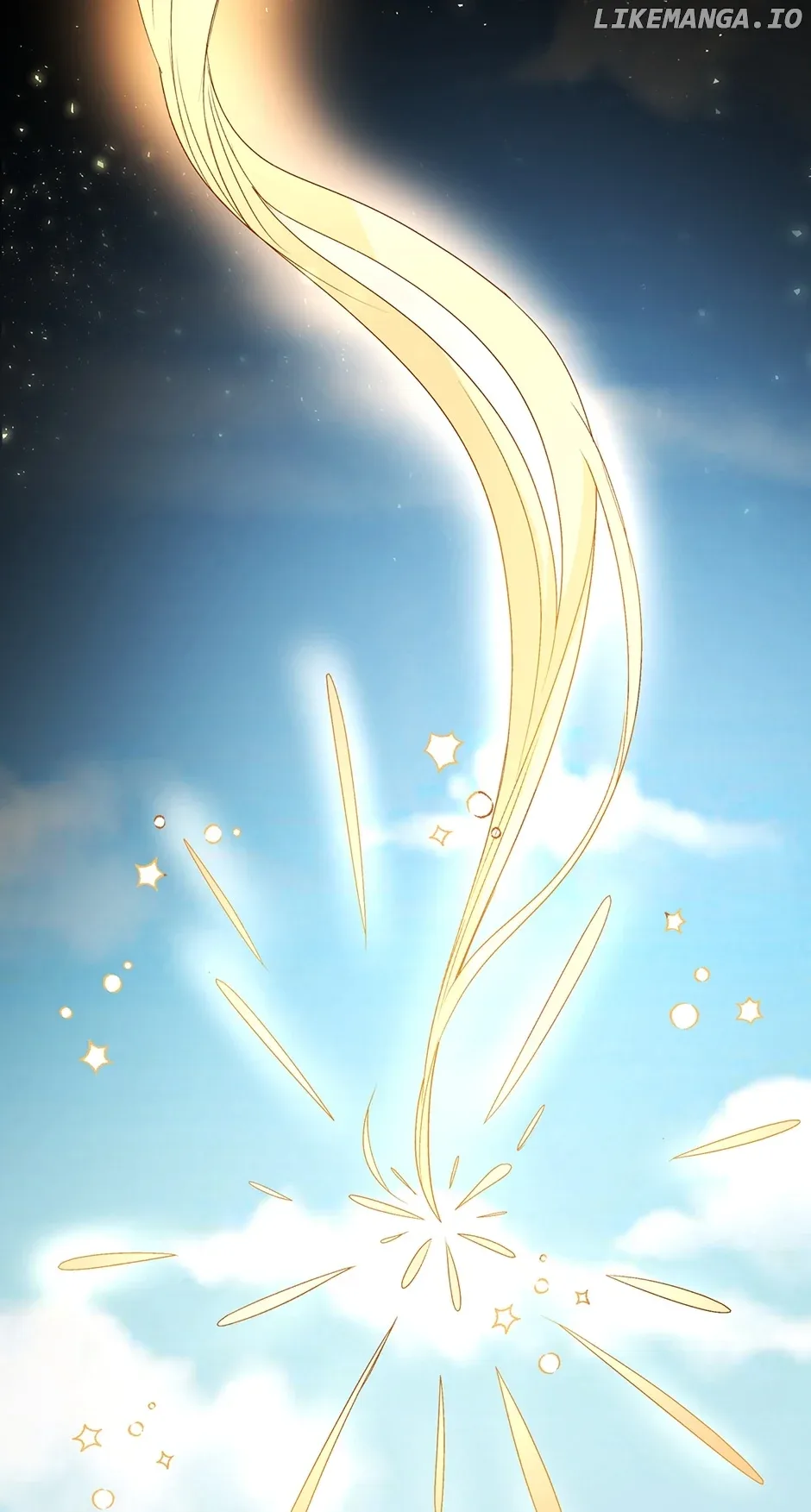 The Villainess Wants To Go Home Chapter 42 page 11
