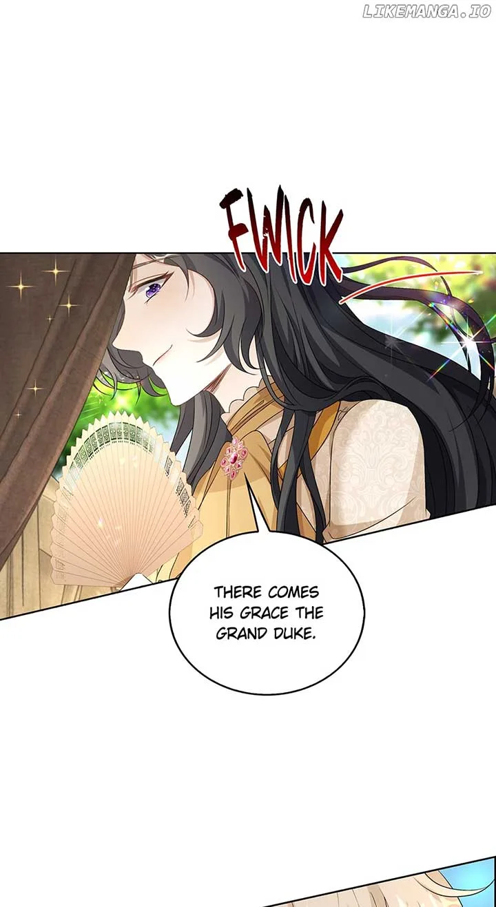 The Villainess Wants To Go Home Chapter 43 page 61