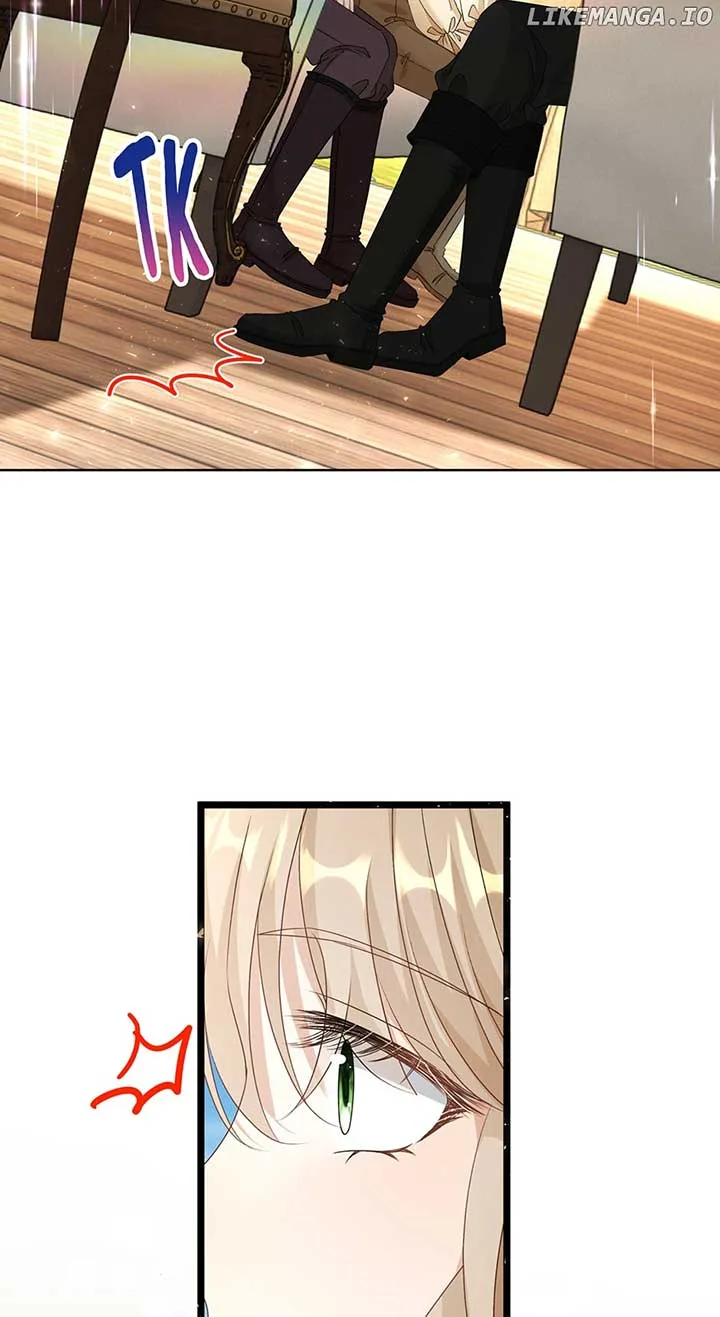 The Villainess Wants To Go Home Chapter 43 page 64