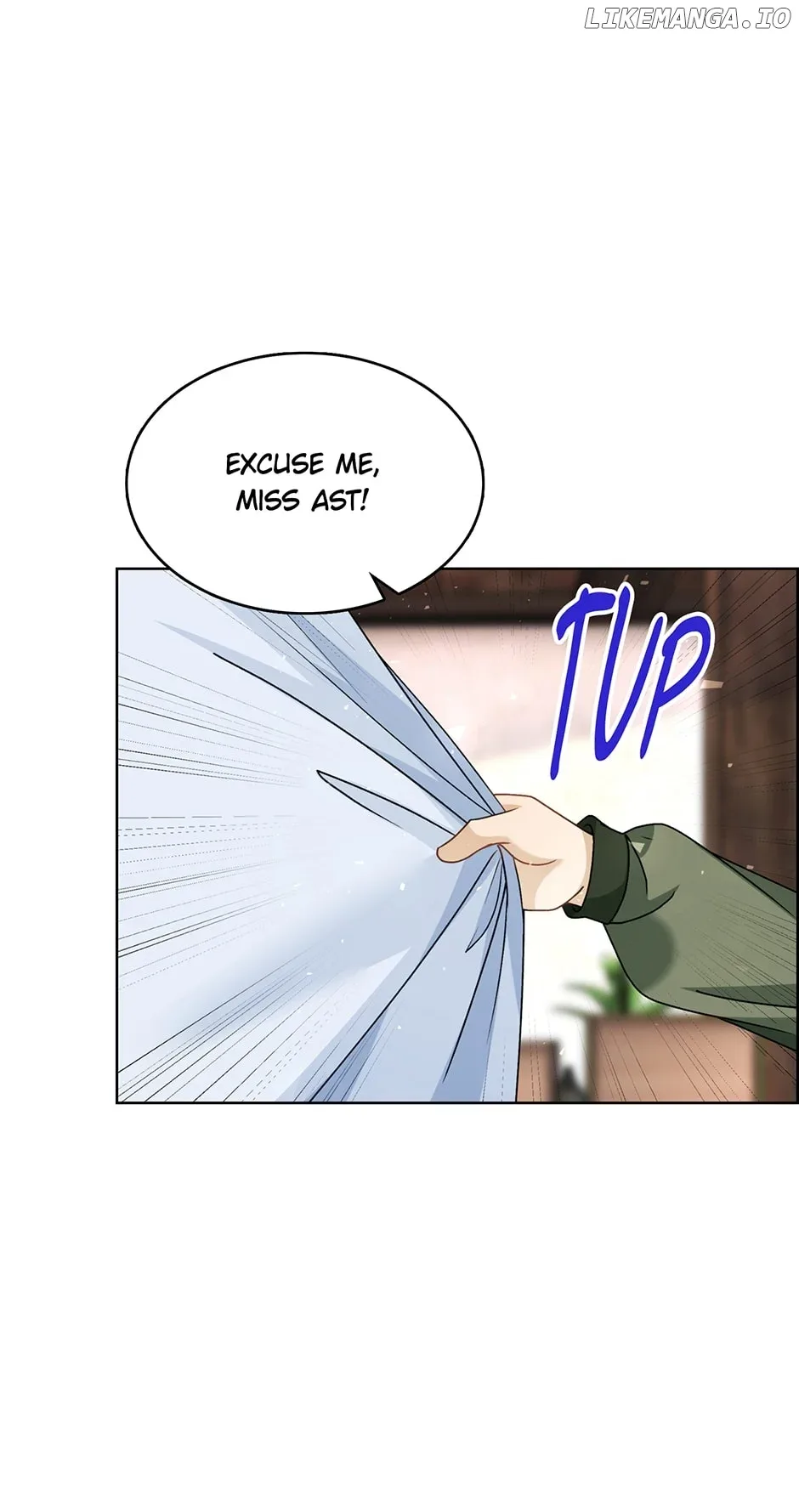The Villainess Wants To Go Home Chapter 42 page 54