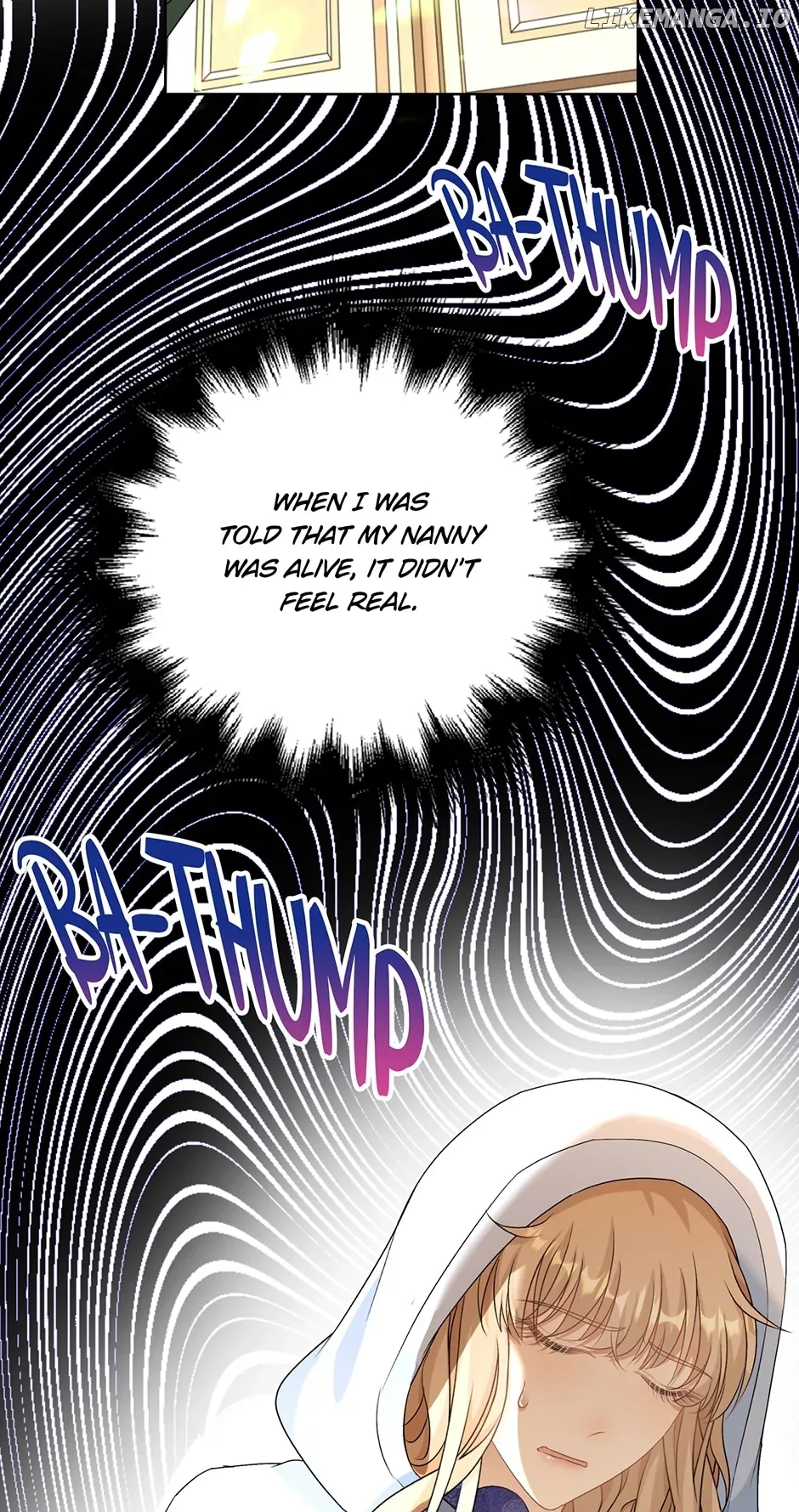 The Villainess Wants To Go Home Chapter 42 page 58