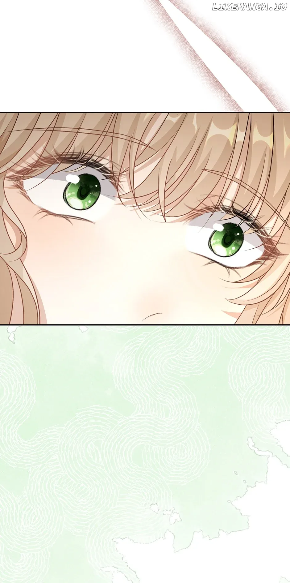 The Villainess Wants To Go Home Chapter 42 page 63