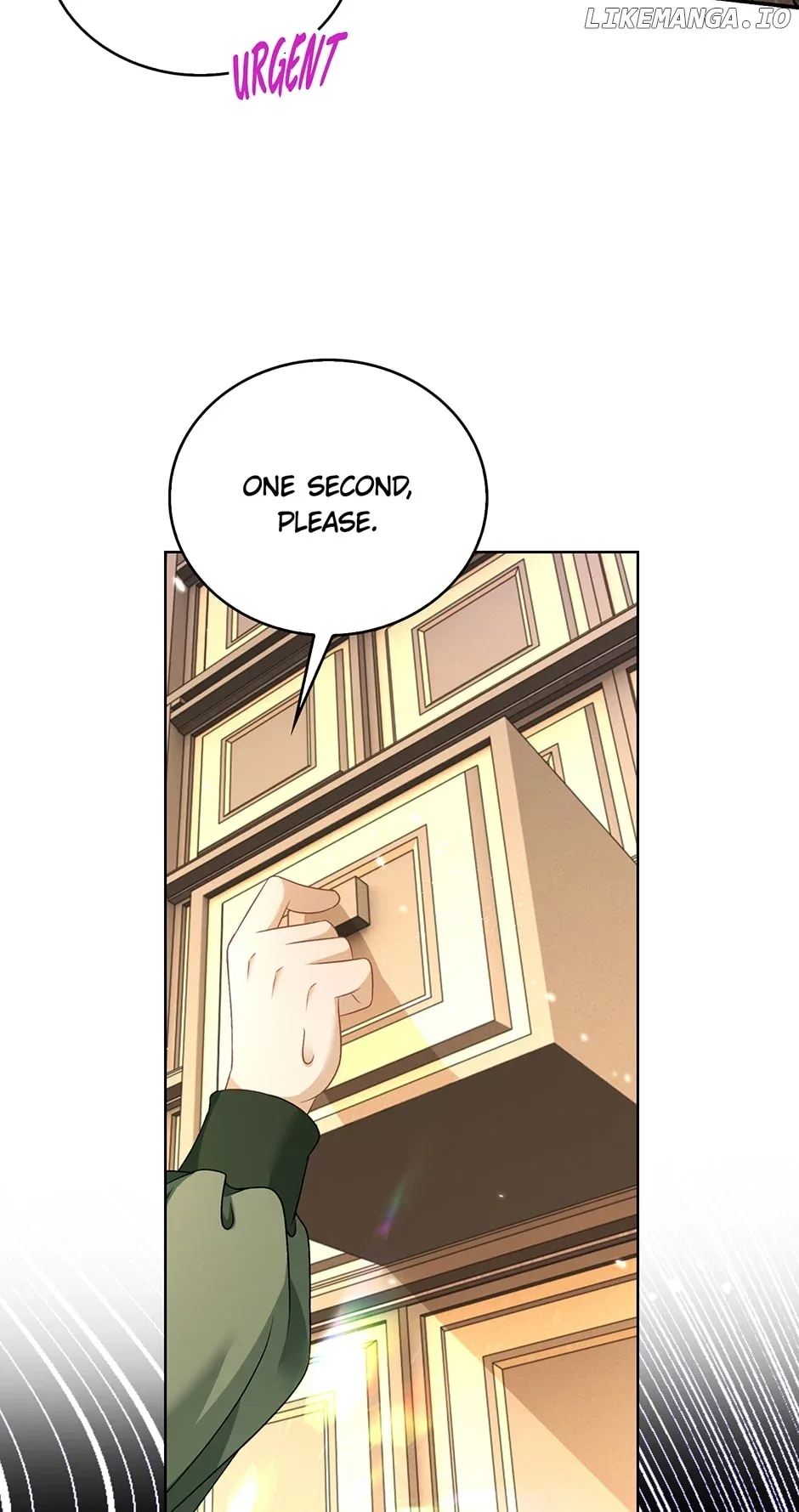 The Villainess Wants To Go Home Chapter 42 page 57