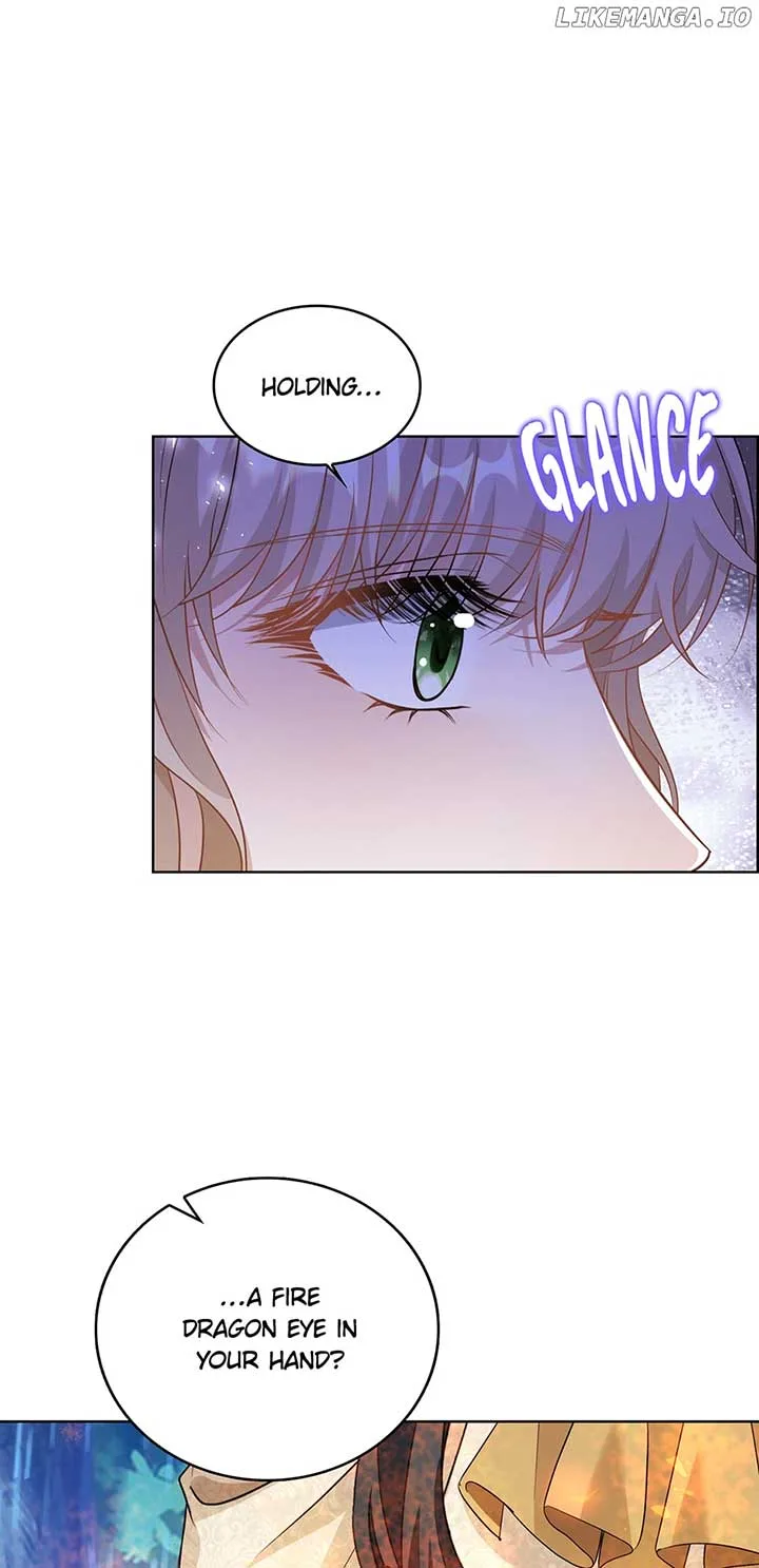 The Villainess Wants To Go Home Chapter 45 page 10