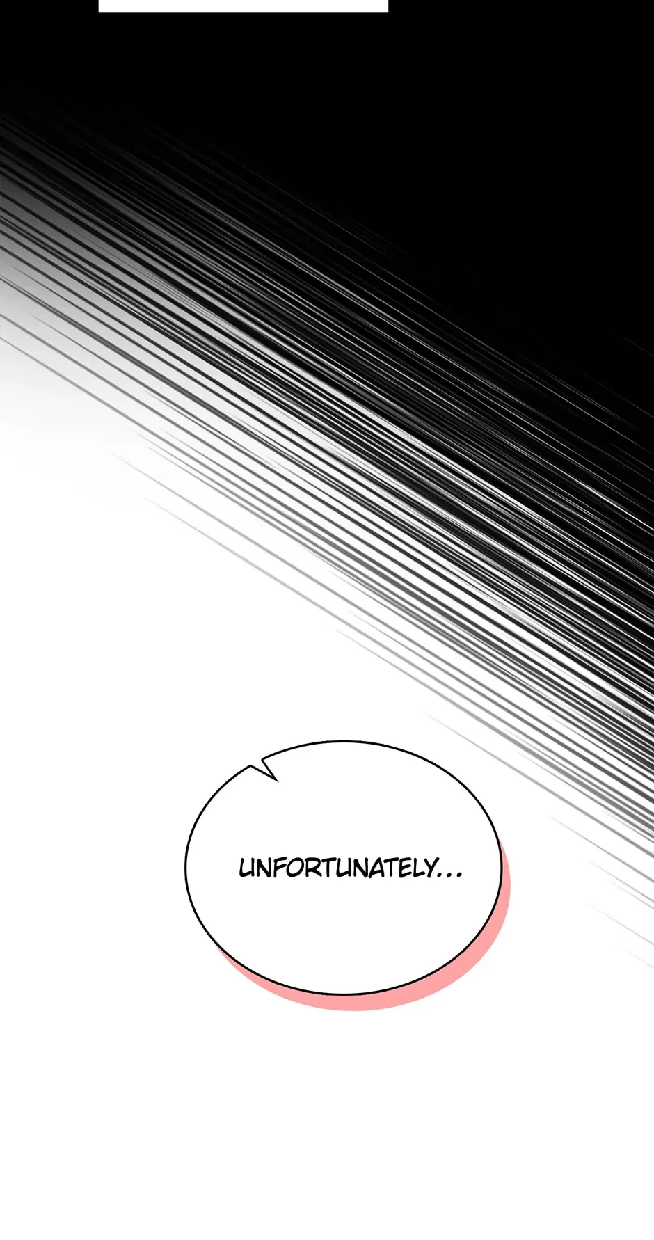 The Villainess Wants To Go Home Chapter 44 page 16