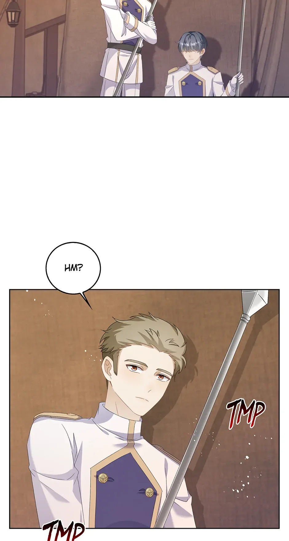 The Villainess Wants To Go Home Chapter 48 page 56